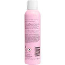 Gem Deodorant Coconut & Vanilla 127g