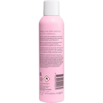 Gem Deodorant Coconut & Vanilla 127g