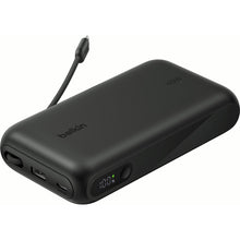 Belkin UltraCharge 20K 45W Power Bank