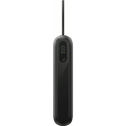 Belkin UltraCharge 20K 45W Power Bank