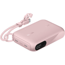 Belkin BoostCharge 10K Power Bank