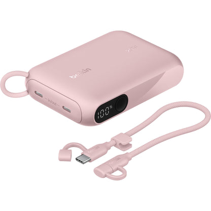 Belkin BoostCharge 10K Power Bank