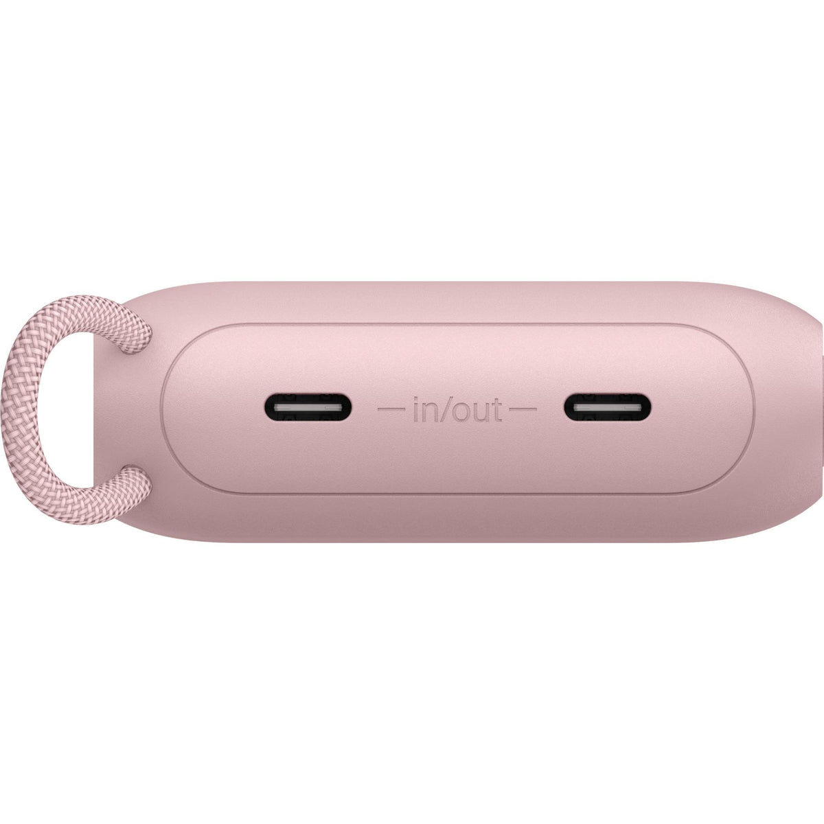 Belkin BoostCharge 10K Power Bank
