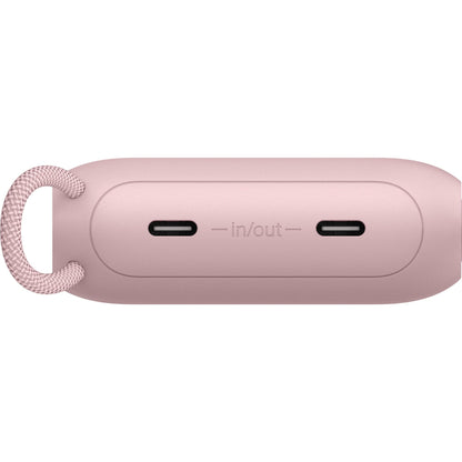 Belkin BoostCharge 10K Power Bank