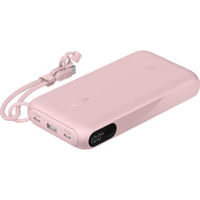 Belkin BoostCharge 20K Power Bank