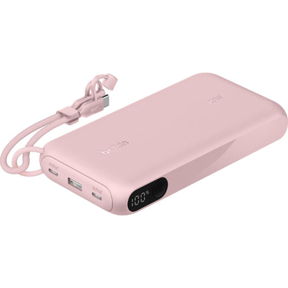 Belkin BoostCharge 20K Power Bank
