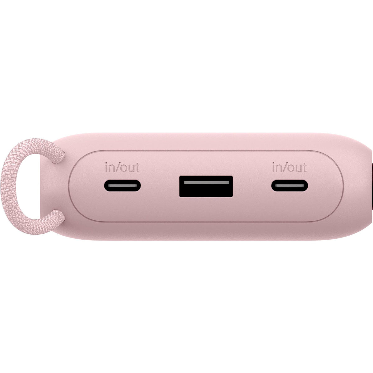 Belkin BoostCharge 20K Power Bank