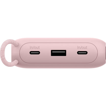 Belkin BoostCharge 20K Power Bank
