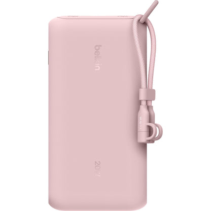 Belkin BoostCharge 20K Power Bank