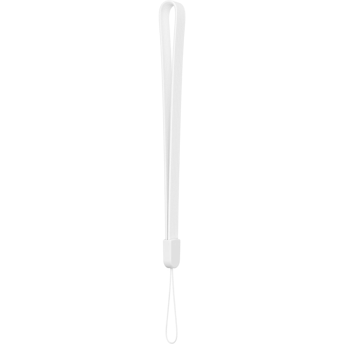 Belkin SureFind Card Bluetooth Tracker (White)