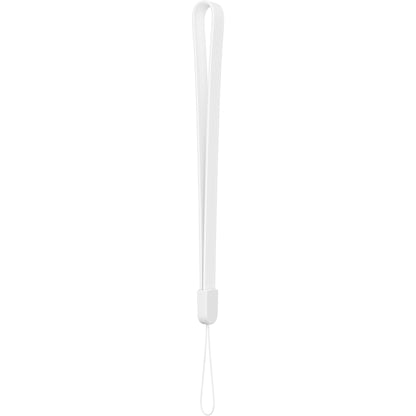 Belkin SureFind Card Bluetooth Tracker (White)