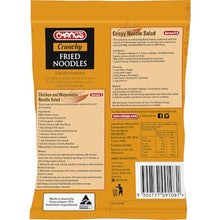 Chang's Crunchy Noodles 100g