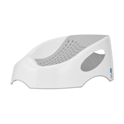 Bath Support