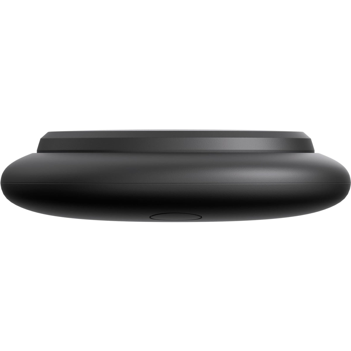 Belkin SureFind Spot Bluetooth Tracker (Black) [1 Pack]