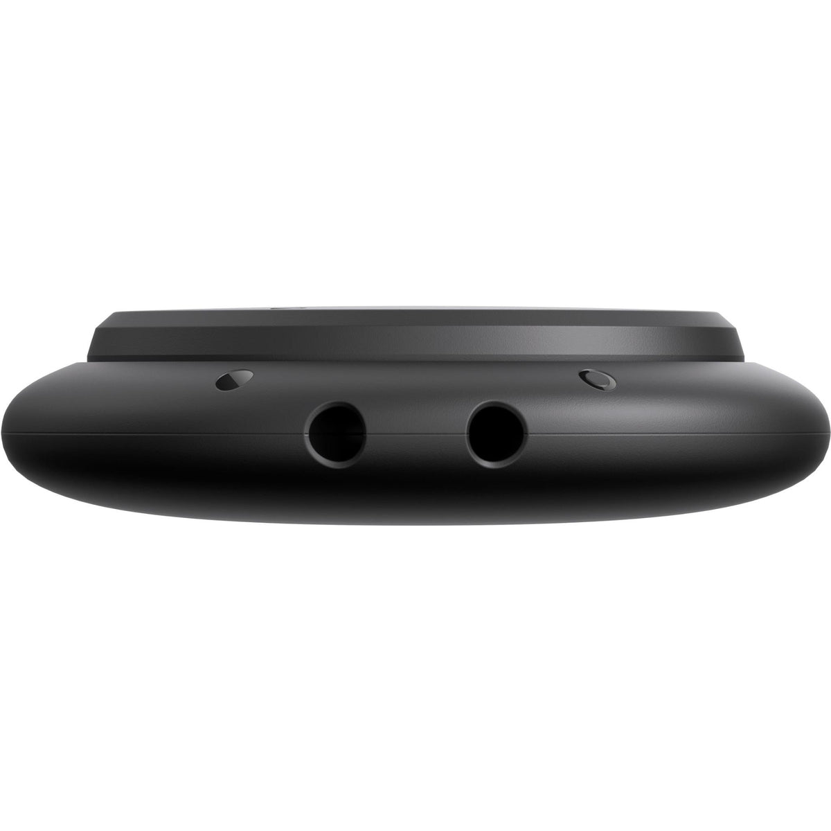 Belkin SureFind Spot Bluetooth Tracker (Black) [1 Pack]