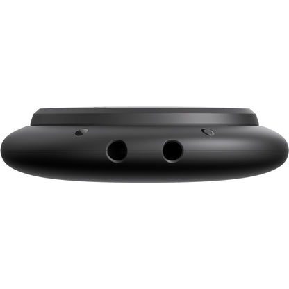 Belkin SureFind Spot Bluetooth Tracker (Black) [1 Pack]