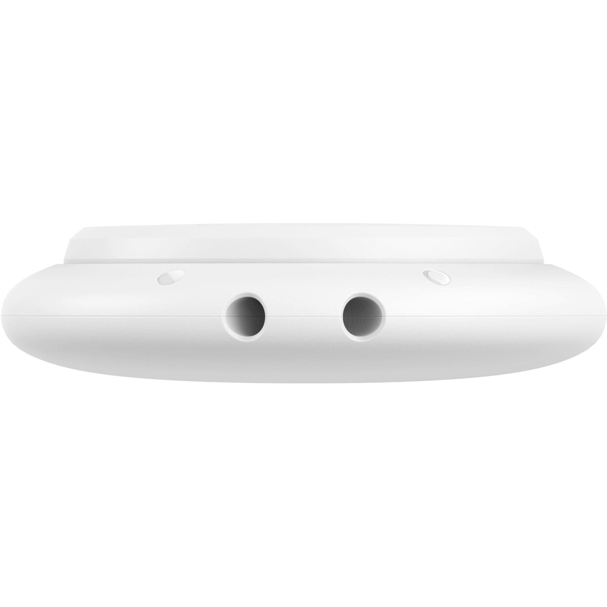 Belkin SureFind Spot Bluetooth Tracker (White) [1 Pack]