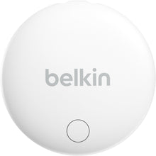 Belkin SureFind Spot Bluetooth Tracker (White) [2 Pack]