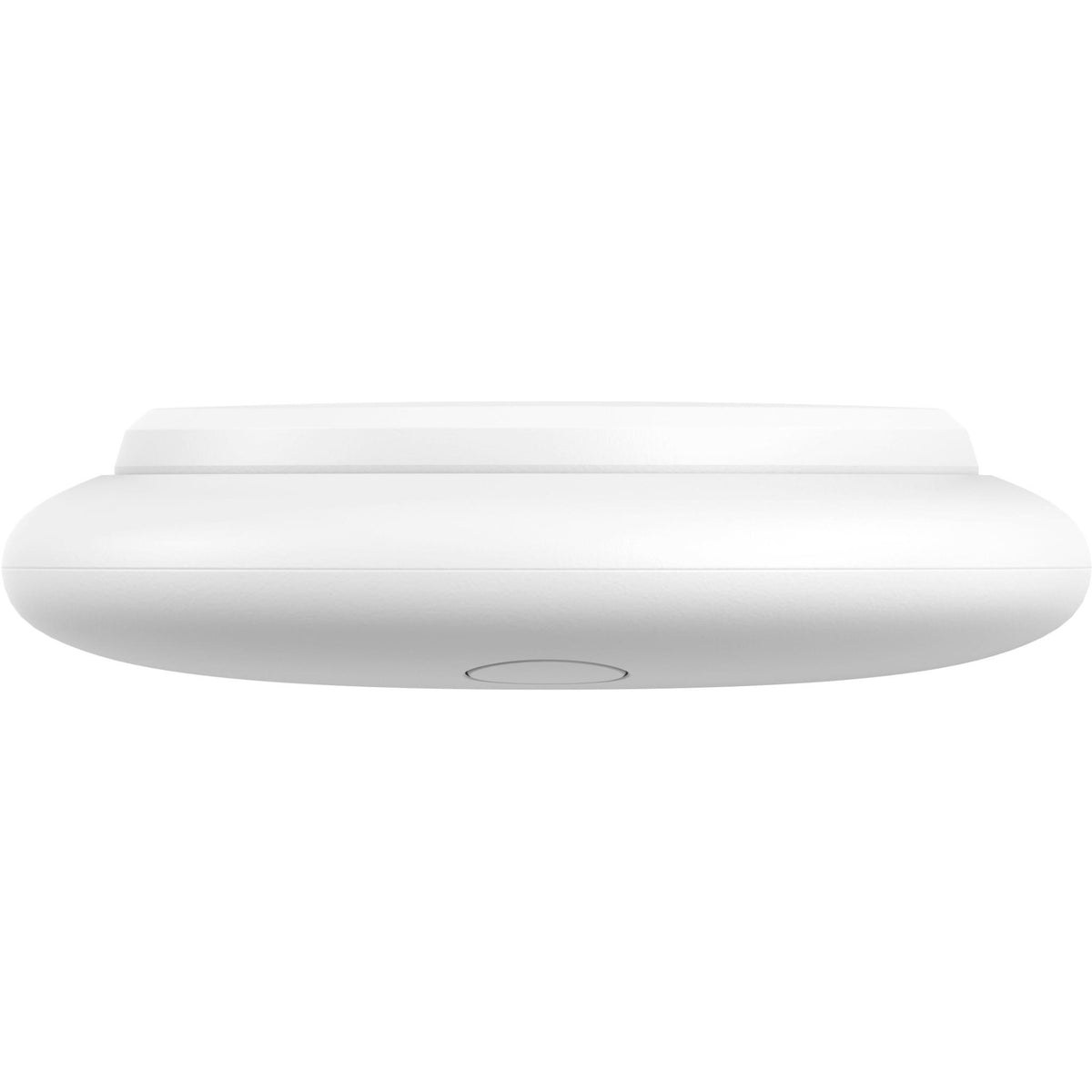 Belkin SureFind Spot Bluetooth Tracker (White) [2 Pack]