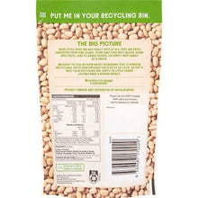 Macro Natural Pine Nuts 150g