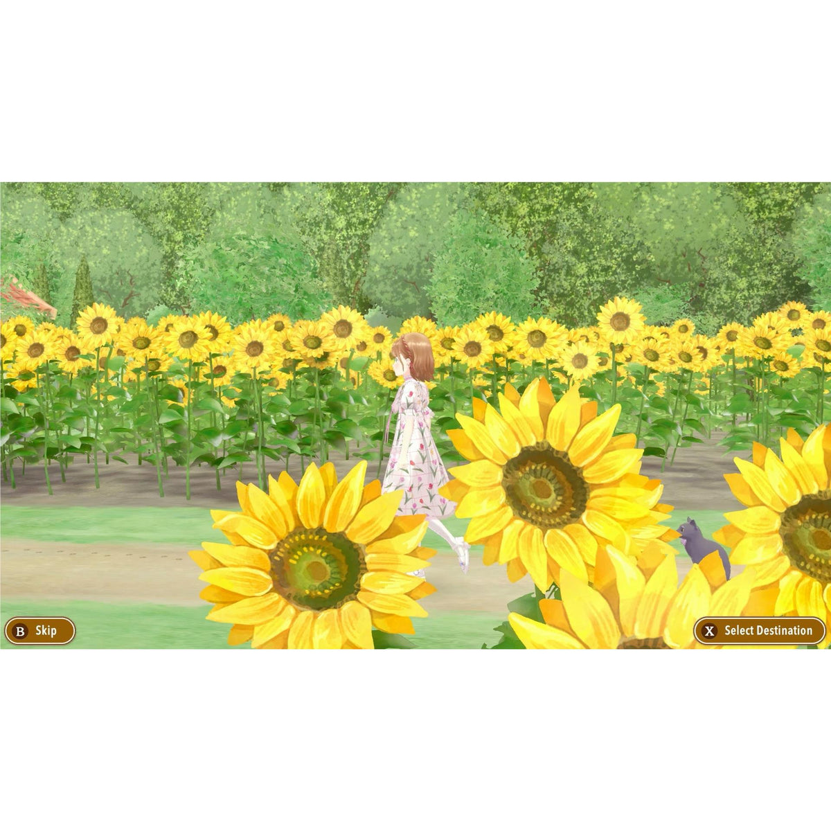 Magical Craft: My Enchanted Dress Shop
