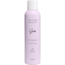 Gem Deodorant Antiperspirant Vanilla Macadamia 127g