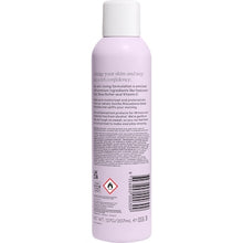 Gem Deodorant Antiperspirant Vanilla Macadamia 127g