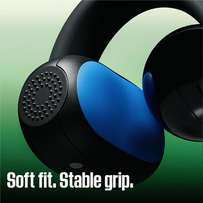 Bose Sport Open Earbuds (Black)