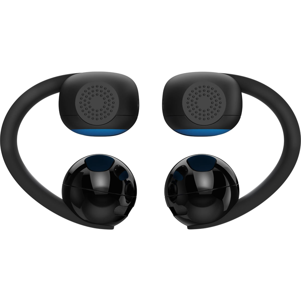 Bose Sport Open Earbuds (Black)