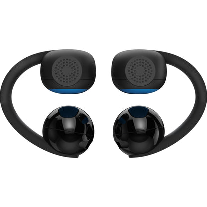 Bose Sport Open Earbuds (Black)