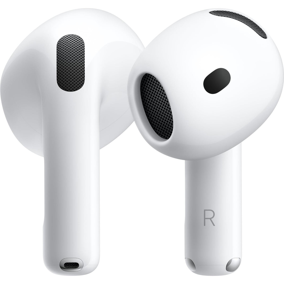 Apple AirPods 5
