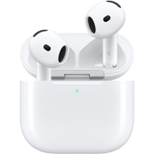 Apple AirPods 5