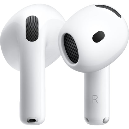Apple AirPods 5