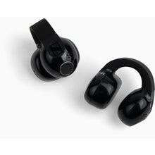 Sennheiser ACCENTUM Clip (Black)