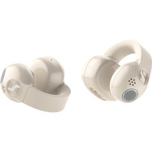Sennheiser ACCENTUM Clip (Cream)