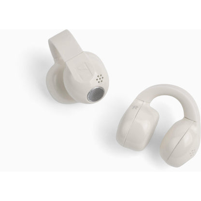 Sennheiser ACCENTUM Clip (Cream)