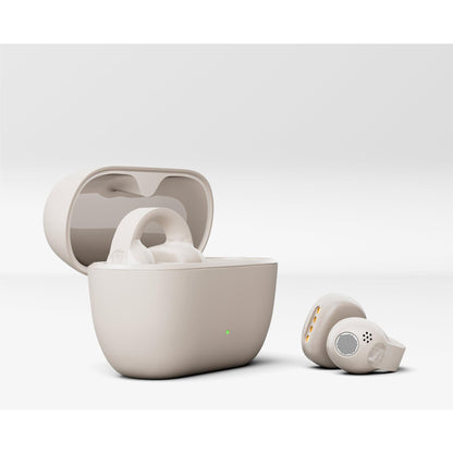 Sennheiser ACCENTUM Clip (Cream)