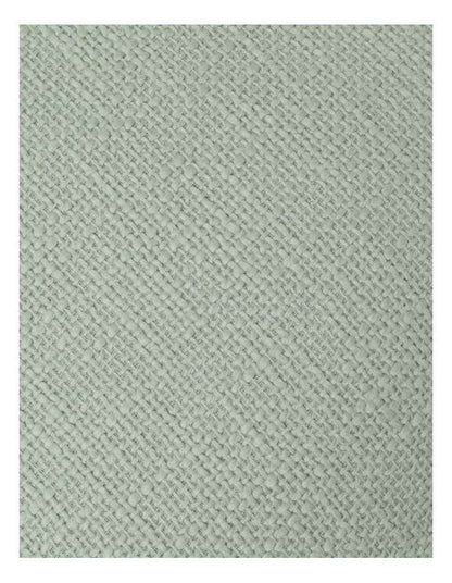 Granada Cotton Cushion 50x50 cm in Olive