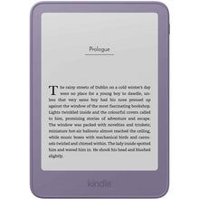 Kindle 6" 16GB (Ube) [2026]