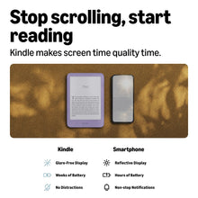 Kindle 6" 16GB (Graphite) [2026]