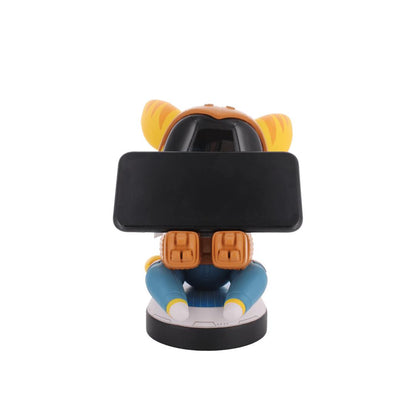 Sony: Ratchet Bot Cable Guys Controller and Phone Holder