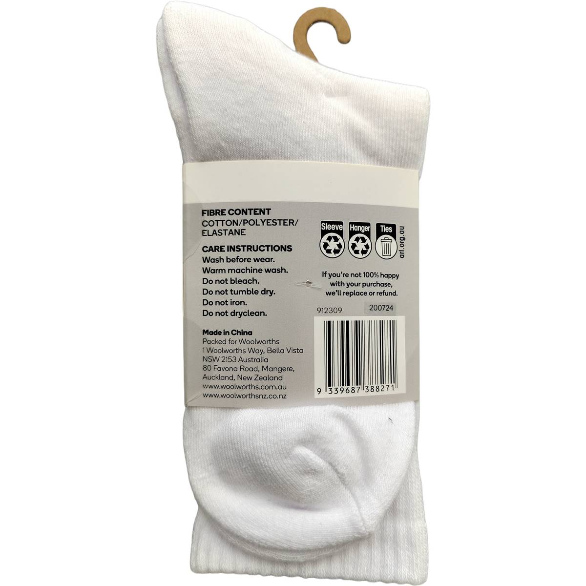 For Her Ladies Cushioned Low Cut Sport Socks Size 5-8 Assorted 5 pack