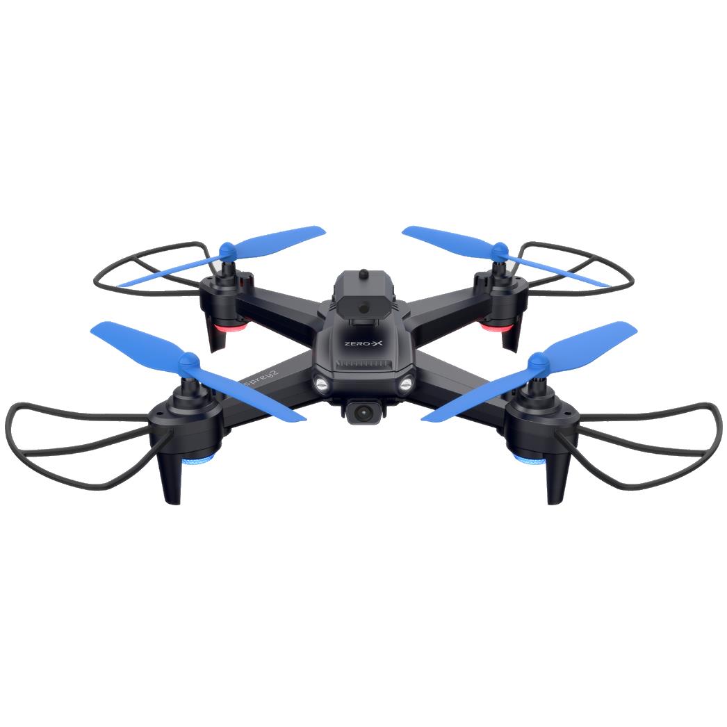 Zero-X Osprey2 Full HD Drone