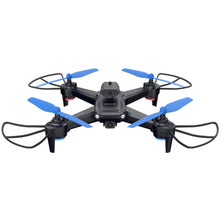 Zero-X Osprey2 Full HD Drone