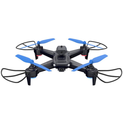 Zero-X Osprey2 Full HD Drone