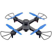 Zero-X Osprey2 Full HD Drone