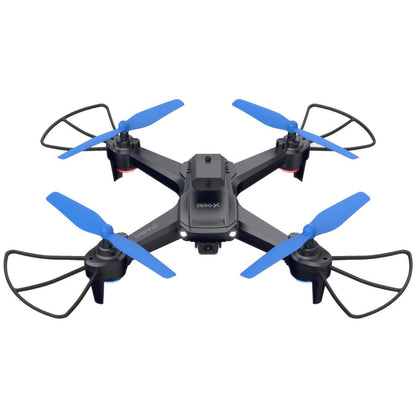 Zero-X Osprey2 Full HD Drone