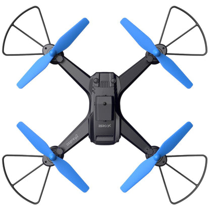 Zero-X Osprey2 Full HD Drone