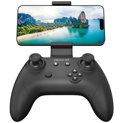 Zero-X Osprey2 Full HD Drone