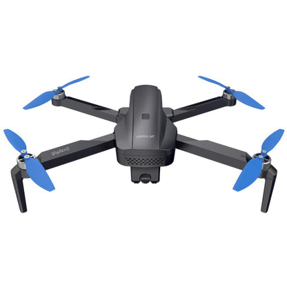 Zero-X Glyden2 2K QHD Drone